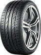 neumaticos-38080225-40x18-bridg-s001-92y-rft