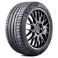 neumaticos-38153285-35x20-mich-ps4s-104y