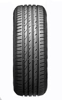 neumaticos-38170195-65x15-nexen-n-blue-hdplus-91h