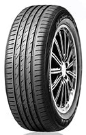 neumaticos-38171205-65x15-nexen-nblue-hdplus-94h