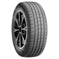 neumaticos-38180265-45x20-nexen-nferaru1-108v