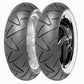 neumaticos-38230130-70x12-cont-contwist-62p-tl