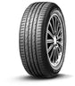 neumaticos-38457175-70x13-nexen-n-blue-hdplus-82t