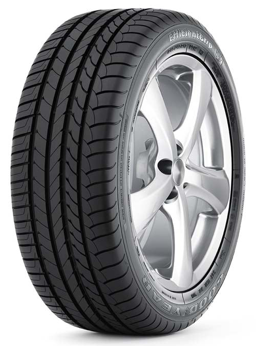 neumaticos-385255-45x18-gyear-efficient99yao
