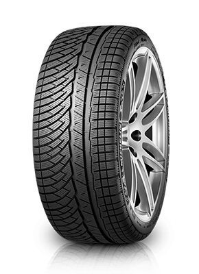 neumaticos-4107255-45x19-mich-p-alp4-100vxln1