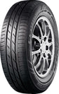 neumaticos-4212195-55x16-bridg-ep150-eco-87v