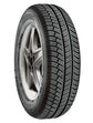 neumaticos-4444165-70x13-insa-turbo-e3t-79t