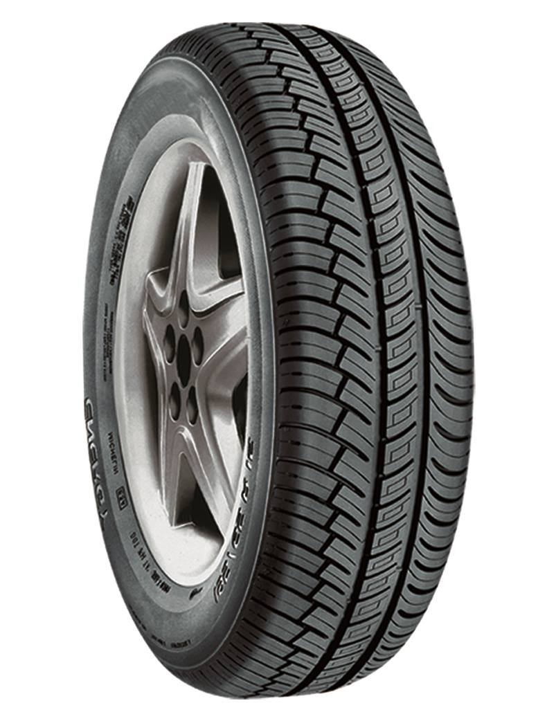 neumaticos-4450175-70x14-insa-turbo-e3t-84t