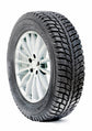 neumaticos-4494185-65x15-insa-turbo-t-2-88t
