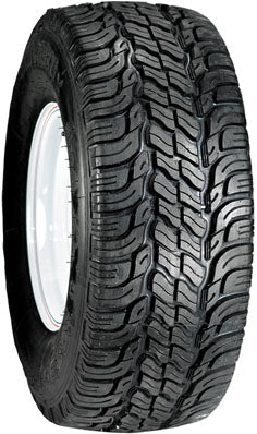 neumaticos-4519225-75x15-insa-mountain-102s