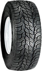 neumaticos-4519225-75x15-insa-mountain-102s