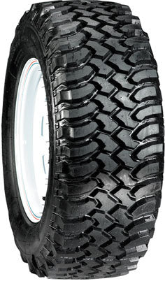 neumaticos-4545235-65x17-insa-dakar-104q