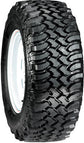 neumaticos-4551265-65x17-insa-dakar-112q
