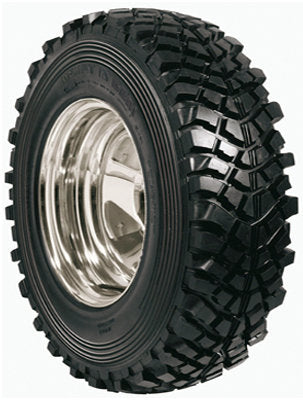 neumaticos-4554195-80x15-insa-sahara-comp-96q