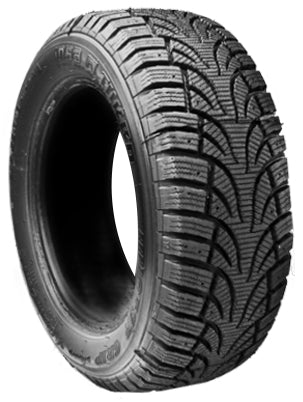 neumaticos-4561205-80x16-insa-winter-grip104s