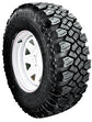 neumaticos-4578265-75x16-insa-traction-track