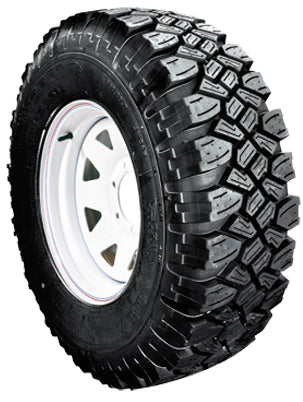 neumaticos-4581235-70x16-insa-traction-track