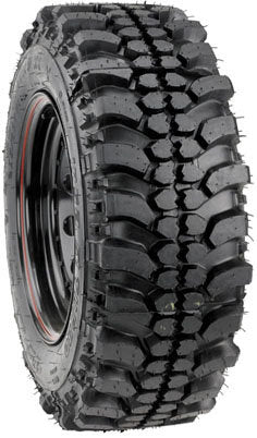 neumaticos-4582205-80x16-insa-special-track-2