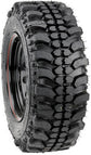 neumaticos-4582205-80x16-insa-special-track-2