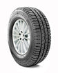 neumaticos-4610195-65x16-insa-ice-cargo-104r