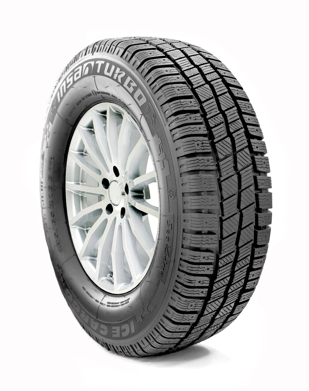 neumaticos-4610195-65x16-insa-ice-cargo-104r