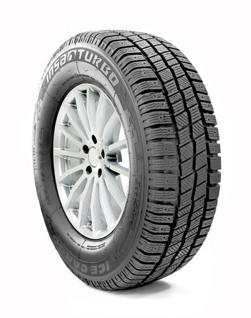 neumaticos-4611225-65x16-insa-ice-cargo-112r