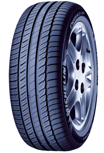 neumaticos-4742245-40x17-mich-primacy-hp91wmo
