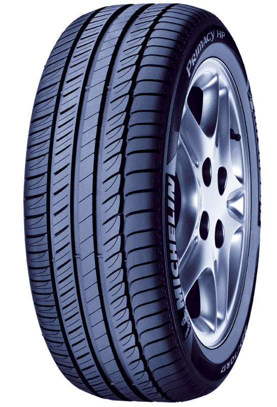 neumaticos-4742245-40x17-mich-primacy-hp91wmo