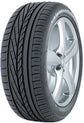 neumaticos-479255-45x20-gyear-excellen101wao