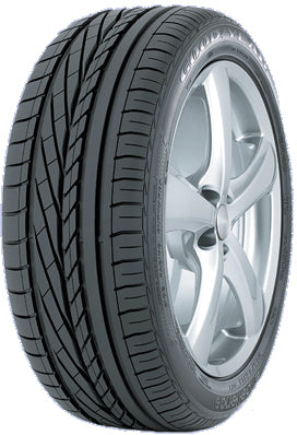 neumaticos-479255-45x20-gyear-excellen101wao