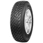 neumaticos-48560265-70x15-event-ml698plus-112t