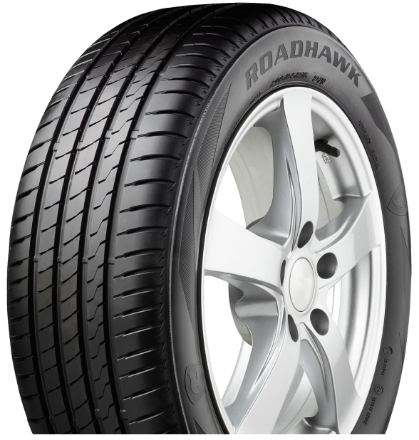neumaticos-48764225-55x16-firest-roadhawk-99y