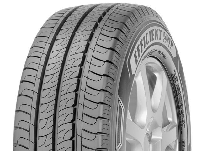 neumaticos-48934225-75x16-gyear-effig-cg-121r