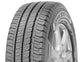 neumaticos-48934225-75x16-gyear-effig-cg-121r