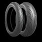 neumaticos-48936160-60x17-bridg-s21r-69w-tl