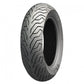 neumaticos-4910990-90x12-mich-city-grip-54p-tl