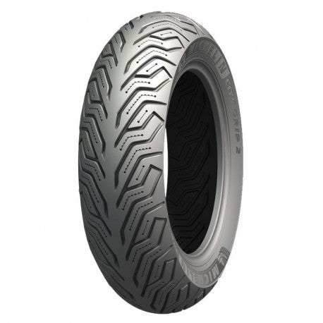 neumaticos-4910990-90x12-mich-city-grip-54p-tl
