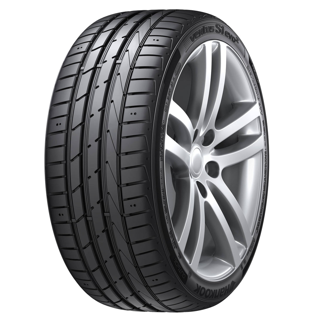 neumaticos-49113255-35x18-hankook-k117-90y-rft
