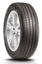 neumaticos-49611205-60x16-cooper-zeon-cs8-96v
