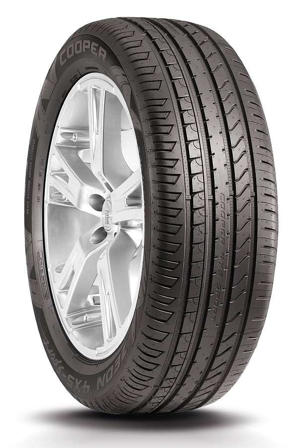 neumaticos-49611205-60x16-cooper-zeon-cs8-96v