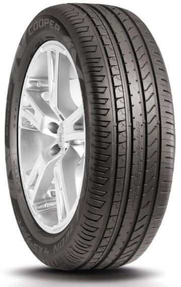 neumaticos-49618225-60x18-cooper-z-4xs-sp-100h