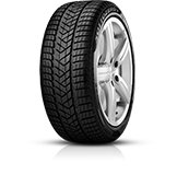 neumaticos-49745225-55x17-pirel-wszer3-97h-mo