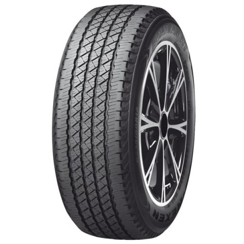 neumaticos-50585265-65x17-nexen-ro-htxrh5-112h