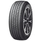 neumaticos-50585265-65x17-nexen-ro-htxrh5-112h