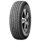 neumaticos-50586245-70x16-nexen-ro-htxrh5-111t