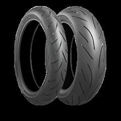 neumaticos-50775180-55x17-bridg-s21r-73w-tl