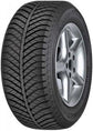neumaticos-50776235-50x17-gyear-vector4s-96v