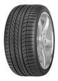 neumaticos-5129255-40x19-gyear-egf1asm-100yao