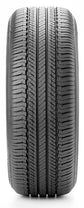 neumaticos-5202255-55x17-bridg-d400-104v