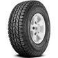 neumaticos-52103245-65x17-yokohama-g015-111h